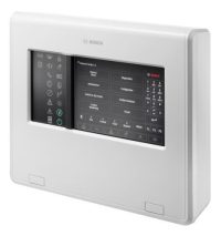 BOSCH FIRE ALARM ACC REMOTE KEYPAD./FPE-8000-FMR