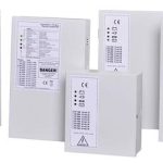 BOSCH POWER SUPPLY 12VDC/IPS-12V2A-V