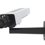 AXIS NET CAMERA P1375 2MP/01532-001