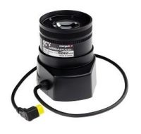 AXIS NET CAMERA ACC LENS 12.5-50MM/5800-801