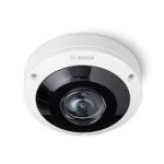 BOSCH NET CAMERA 12MP IR DOME/NDS-5704-F360LE
