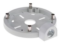 AXIS NET CAMERA ACC CONDUIT BOX/BACK T94F01P 5504-041