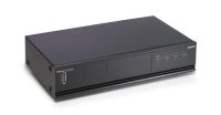 BOSCH PA AMPLIFIER 240W PLENA 2U/LBB1935/20