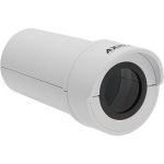 AXIS NET CAMERA ACC BULLET ACCESSOR/F8205 5506-211