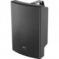 AXIS NET CAMERA ACC SPEAKER CABINET/C1004-E 0923-001