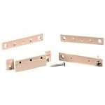 BOSCH MAGNETIC CONTACT STANDART/10PACK ISN-CSM35-WGW