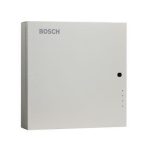 BOSCH CONTROL PANEL ENCLOSURE/D8108A-CE