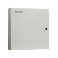 BOSCH CONTROL PANEL ENCLOSURE/D8108A-CE