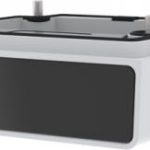 AXIS NET ACC IR ILLUMINATOR KIT A/01534-001