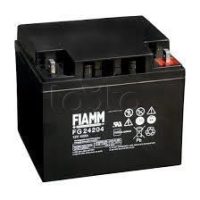 BOSCH BATTERY 12V 38-45AH/IPS-BAT12V-45AH