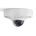 BOSCH NET CAMERA 2MP IR DOME/NDE-3502-F03-P