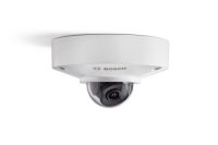 BOSCH NET CAMERA 2MP IR DOME/NDE-3502-F03-P
