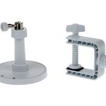 AXIS NET CAMERA ACC MOUNTING KIT/T91A10 5507-331