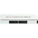 FortiSwitch-1024D (FS-1024D)