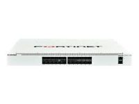 FortiSwitch-1024D (FS-1024D)