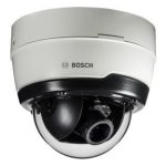 BOSCH NET CAMERA 5MP IP DOME/NDE-5503-A