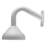 BOSCH CAMERA ACC WALL MOUNT BRACKET/VDA-WMT-DOME
