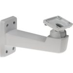 AXIS NET CAMERA ACC WALL MOUNT/T94Q01A 5505-241