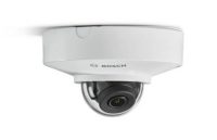 BOSCH NET CAMERA 5MP IP MICRO DOME/NDV-3503-F03-P