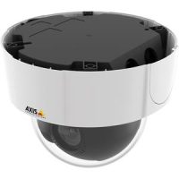 AXIS NET CAMERA M5525-E 50HZ PTZ/DOME HDTV 01145-001