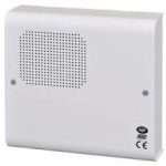 BOSCH FIRE ALARM ACC SIREN INDOOR/IUI-SIR-ID