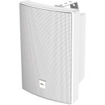 AXIS NET SPEAKER CABINET/C1004-E 0833-001