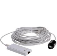 AXIS NET CAMERA P1280-E 4MM 8.3 FPS/THERMAL 0940-001