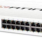 FortiSwitch-148F (FS-148F)