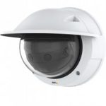 AXIS NET CAMERA P3807-PVE/01048-001