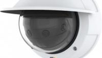 AXIS NET CAMERA P3807-PVE/01048-001