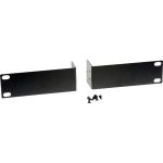 AXIS NET ACC RACK MOUNT KIT/T85 01232-001