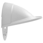 AXIS NET CAMERA ACC WEATHERSHIELD/KIT C 5504-881