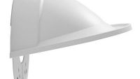 AXIS NET CAMERA ACC WEATHERSHIELD/KIT C 5504-881