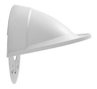 AXIS NET CAMERA ACC WEATHERSHIELD/KIT C 5504-881