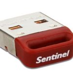 BOSCH WRL DONGLE BLUETOOTH USB/D5370-USB