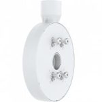 AXIS NET CAMERA ACC WALL MOUNT/T94V01C 01457-001