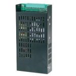 BOSCH POWER SUPPLY UNIVERSAL/UPS 2416 A