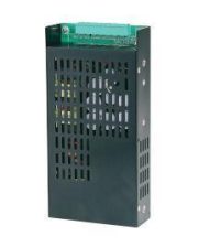 BOSCH POWER SUPPLY UNIVERSAL/UPS 2416 A