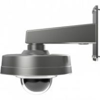 AXIS NET CAMERA ACC WALL MOUNT/T91F61 5506-681 - imagine 3