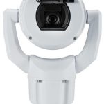 BOSCH NET CAMERA 2MP IP PTZ/MIC-7522-Z30W