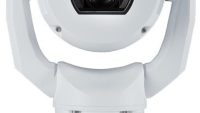 BOSCH NET CAMERA 2MP IP PTZ/MIC-7522-Z30W