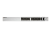 FortiSwitch-1024E (FS-1024E)