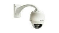 BOSCH NET CAMERA 2MP IP PTZ DOME/NDP-7512-Z30K