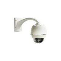 BOSCH NET CAMERA 2MP IP PTZ DOME/NDP-7512-Z30K