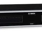 BOSCH NET VIDEO RECORDER 32CH/DRN-5532-400N16