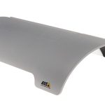 AXIS NET CAMERA ACC SUNSHIELD B/5800-971