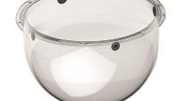 AXIS NET CAMERA ACC DOME CLEAR//P54-SERIES 5800-771