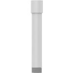 AXIS NET CAMERA ACC EXTENSION PIPE/100CM 5507-481