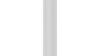 AXIS NET CAMERA ACC EXTENSION PIPE/100CM 5507-481