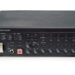 BOSCH PA VAS CONTROLLER PLENA/6ZONE LBB1990/00